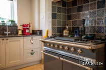 Images for Church Street, Royal Wootton Bassett