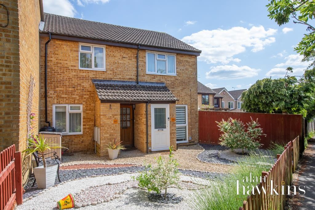 Images for Farne Way, Royal Wootton Bassett EAID:11742 BID:1