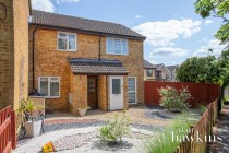 Images for Farne Way, Royal Wootton Bassett