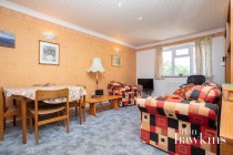 Images for Farne Way, Royal Wootton Bassett