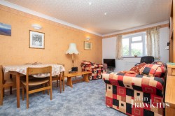 View Full Details for Farne Way, Royal Wootton Bassett - EAID:11742, BID:1