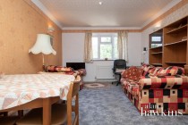 Images for Farne Way, Royal Wootton Bassett