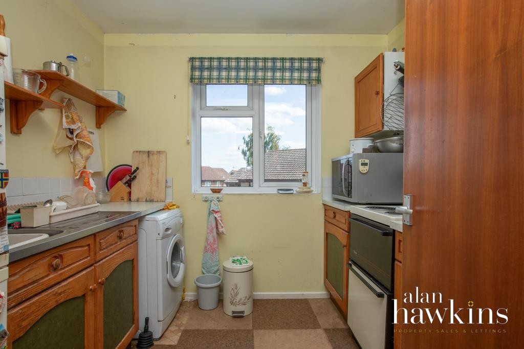 Images for Farne Way, Royal Wootton Bassett EAID:11742 BID:1