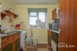 View Full Details for Farne Way, Royal Wootton Bassett - EAID:11742, BID:1
