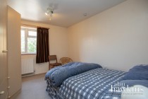 Images for Farne Way, Royal Wootton Bassett