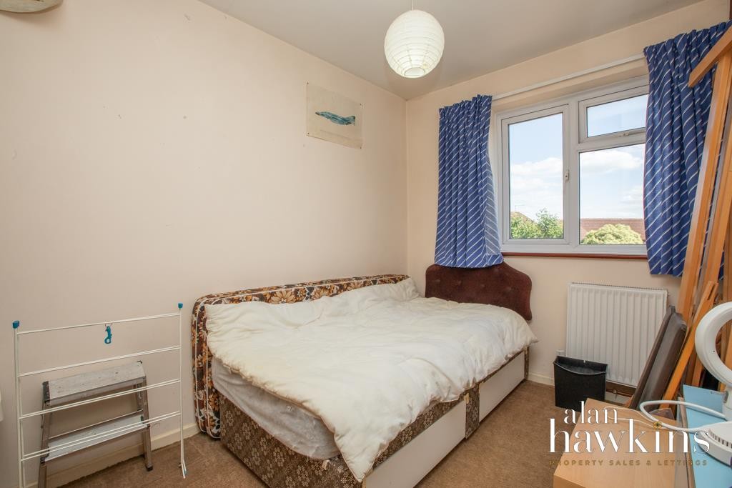 Images for Farne Way, Royal Wootton Bassett EAID:11742 BID:1