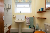 Images for Farne Way, Royal Wootton Bassett