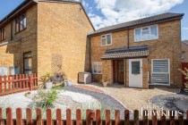 Images for Farne Way, Royal Wootton Bassett