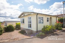 Images for Rope Yard, Royal Wootton Bassett