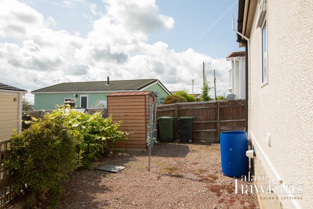 Images for Rope Yard, Royal Wootton Bassett EAID:11742 BID:1