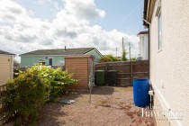 Images for Rope Yard, Royal Wootton Bassett