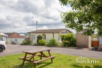 Images for Rope Yard, Royal Wootton Bassett
