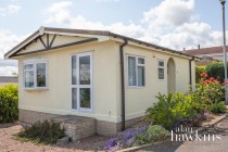 Images for Rope Yard, Royal Wootton Bassett