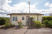 Images for Rope Yard, Royal Wootton Bassett