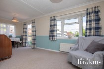 Images for Rope Yard, Royal Wootton Bassett