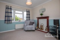 Images for Rope Yard, Royal Wootton Bassett