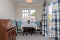 Images for Rope Yard, Royal Wootton Bassett