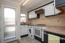 Images for Rope Yard, Royal Wootton Bassett
