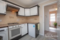Images for Rope Yard, Royal Wootton Bassett