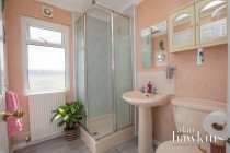 Images for Rope Yard, Royal Wootton Bassett