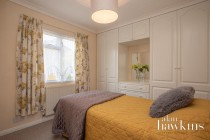 Images for Rope Yard, Royal Wootton Bassett