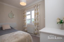 Images for Rope Yard, Royal Wootton Bassett