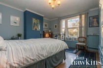 Images for Marlborough Road, Royal Wootton Bassett.
