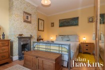 Images for Marlborough Road, Royal Wootton Bassett.