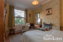 Images for Marlborough Road, Royal Wootton Bassett.