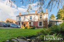 Images for Marlborough Road, Royal Wootton Bassett.