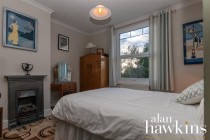 Images for Marlborough Road, Royal Wootton Bassett.