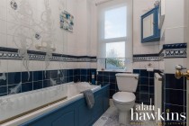 Images for Marlborough Road, Royal Wootton Bassett.