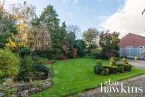 Images for Marlborough Road, Royal Wootton Bassett.