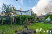 Images for Marlborough Road, Royal Wootton Bassett.