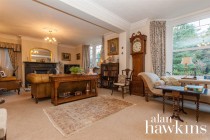 Images for Marlborough Road, Royal Wootton Bassett.