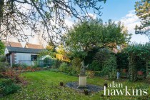 Images for Marlborough Road, Royal Wootton Bassett.