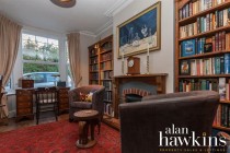 Images for Marlborough Road, Royal Wootton Bassett.