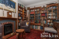 Images for Marlborough Road, Royal Wootton Bassett.