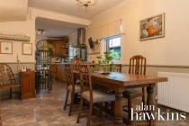 Images for Marlborough Road, Royal Wootton Bassett.