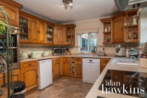 Images for Marlborough Road, Royal Wootton Bassett.