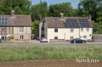 Images for Royal Wootton Bassett SN4 7