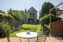 Images for Royal Wootton Bassett SN4 7