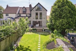 View Full Details for Royal Wootton Bassett SN4 7 - EAID:11742, BID:1