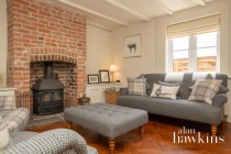 Images for Royal Wootton Bassett SN4 7