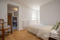 Images for Royal Wootton Bassett SN4 7