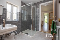 Images for Royal Wootton Bassett SN4 7