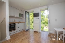 Images for Royal Wootton Bassett SN4 7