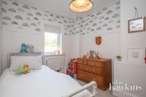 Images for Royal Wootton Bassett SN4 7