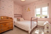 Images for Royal Wootton Bassett SN4 7