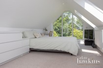 Images for Royal Wootton Bassett SN4 7